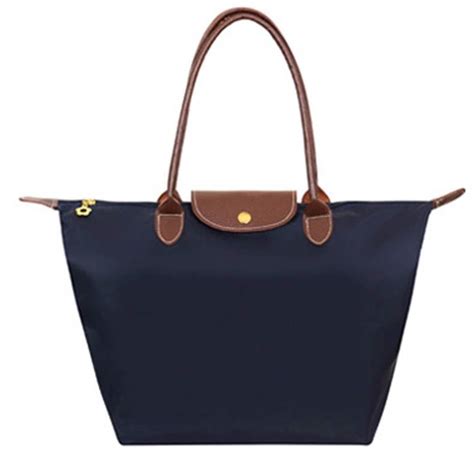 burberry nylon shopper prezzo|Women’s Designer Tote Bags .